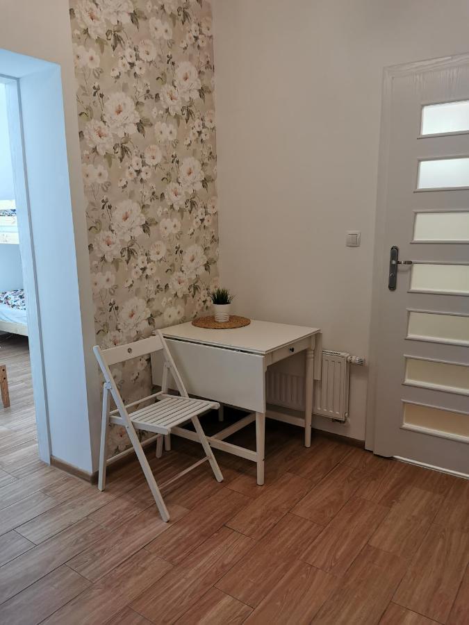 Kamienica Sopot Apartamenty المظهر الخارجي الصورة