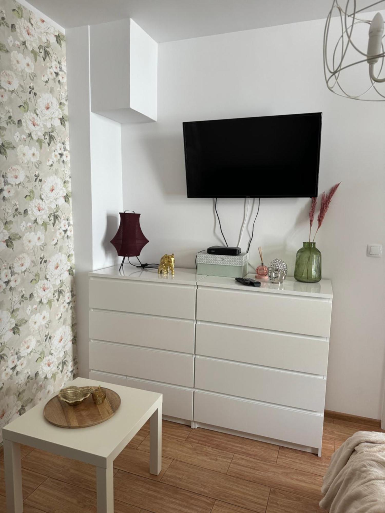 Kamienica Sopot Apartamenty المظهر الخارجي الصورة